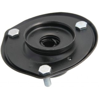 Опора переднего амортизатора правая FEBEST TSS-030 фото