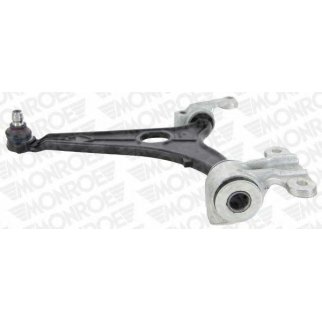 Рычаг передний MONROE L10572 фото