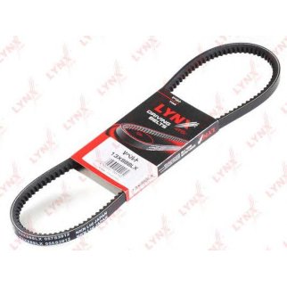 Ремень клиновой фото