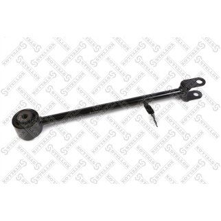 57-02343-SX_рычаг задней подвески правый! Dacia Duster 1.6/1.5DCi 10> фото