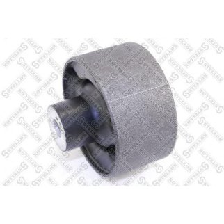 Сайлентблок Stellox 77-00046-SX фото