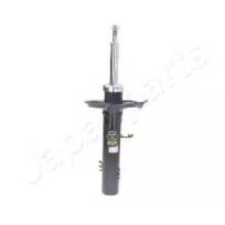 Амортизатор подвески Japanparts MM-00598 фото