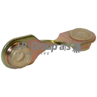 Рычаг передний JP Group 1131602200 фото