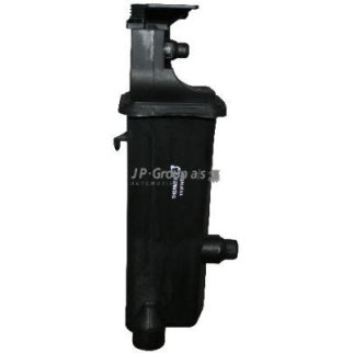 Бачок расширительный JP Group 1414700800 фото