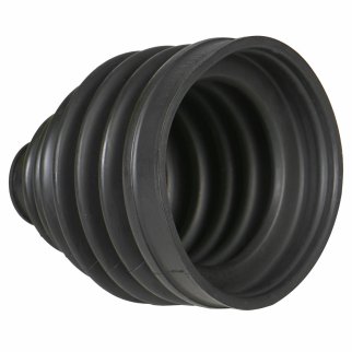 Пыльник ШРУСа TRIALLI FG 0817 фото 2