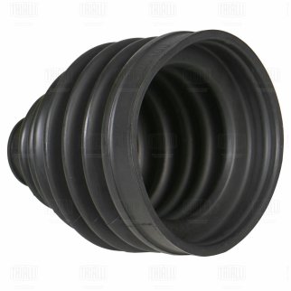 Пыльник ШРУСа TRIALLI FG 0817 фото 2 Пыльник ШРУСа TRIALLI FG 0817 фото 2