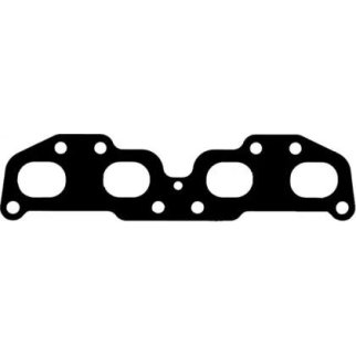 Прокладка выпускного коллектора Victor Reinz 71-41259-00 фото