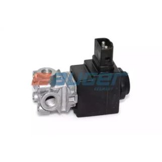 Клапан электромагнитный auger 76981 фото