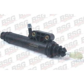 Цилиндр сцепления главный BSG BSG 60-425-008 фото