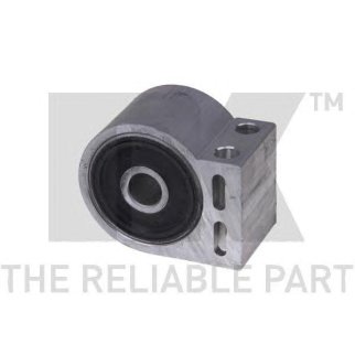 Сайлентблок рычага NK 5105004 фото