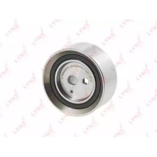 Ролик-натяжитель ремня ГРМ LYNXauto PB-1102 фото