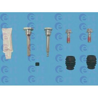 Направляющая суппорта (к-кт) ERT 410147 фото