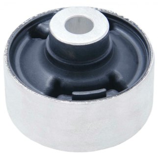 Сайлентблок рычага FEBEST HAB-RB3B фото