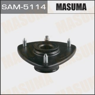 Опора амортизатора Masuma SAM-5114 фото