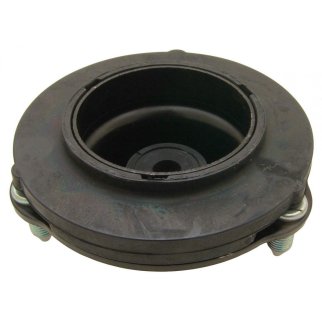 Опора амортизатора FEBEST TSS-GGN25F фото