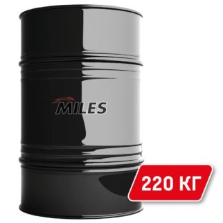Антифриз готов к применению БОЧКА G11 (синий) 220 кг (SUPER LONG LIFE COOLANT -40C) AFBR208 фото
