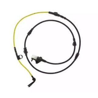 Датчик износа колодок brembo A 00 498 фото