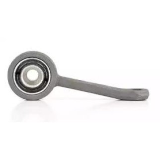 Тяга стабилизатора MB W211 пер.подв.лев. фото