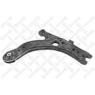 Рычаг подвеки Stellox 57-00129A-SX фото