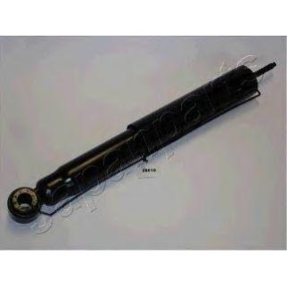 Амортизатор подвески Japanparts MM-25519 фото