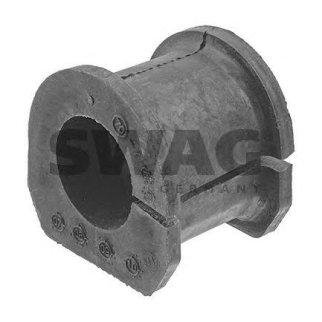 Втулка (сайлентблок) переднего стабилизатора SWAG 80 94 1119 фото