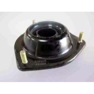 Опора переднего амортизатора TORQUE AS1008 фото