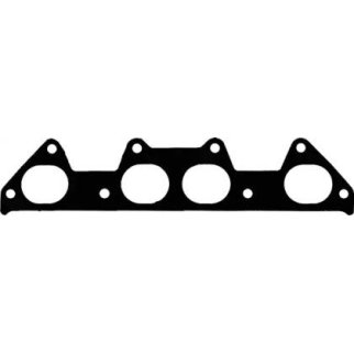 Прокладка выпускного коллектора Victor Reinz 71-54081-00 фото