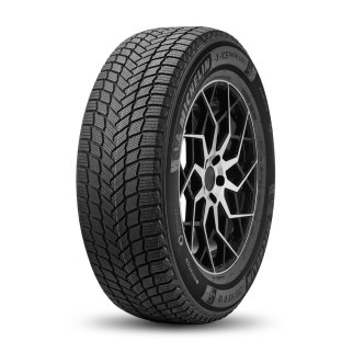 Шина Michelin 255/45/18 H 103 X- ICE SNOW XL фото