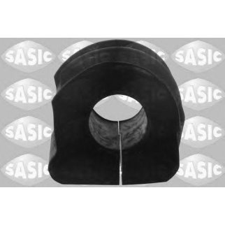Втулка (сайлентблок) стабилизатора SASIC 2306134 фото