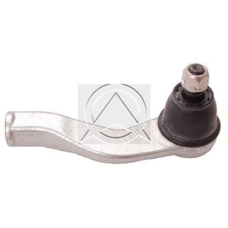 Наконечник рулевой SIDEM 73433 фото