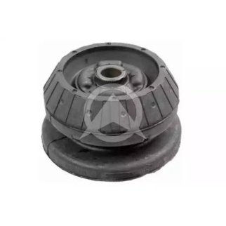 Опора стойки амортизатора перед прав/лев фото