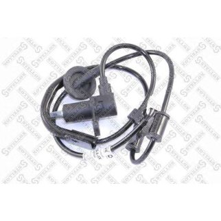 06-65364-SX_[956802D000] !датчик ABS задн.л. Hyndai Elantra, Kia Cerato 1.6-2.0 01> фото