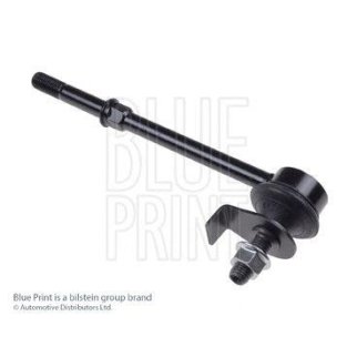 Тяга стабилизатора, BLUE PRINT, ADN18562 фото