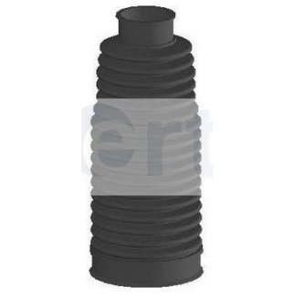 Пыльник рулевой рейки HONDA: CR-V I 95-02, INTEGRA купе 93-01, SHUTTLE 94-04 фото