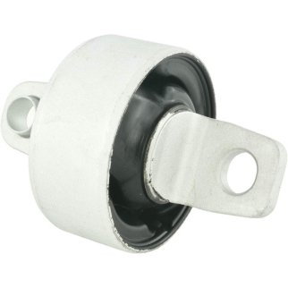 САЙЛЕНТБЛОК ЗАДНЕГО ПРОДОЛЬНОГО РЫЧАГА ЛЕВЫЙ фото