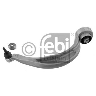 Рычаг передний FEBI 34822 фото