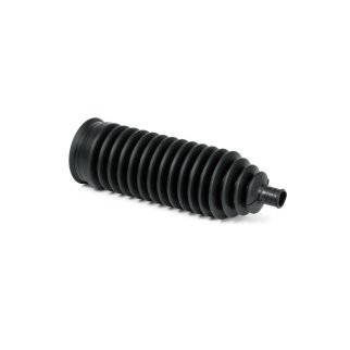 Пыльник рулевой рейки Renault Megane II (2003-2009), Renault Scenic II (2003-2009) фото 2