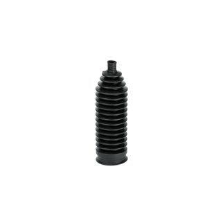 Пыльник рулевой рейки Renault Megane II (2003-2009), Renault Scenic II (2003-2009) фото 3