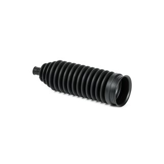Пыльник рулевой рейки Renault Megane II (2003-2009), Renault Scenic II (2003-2009) фото