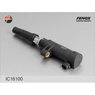 Катушка зажигания Fenox IC16100 фото