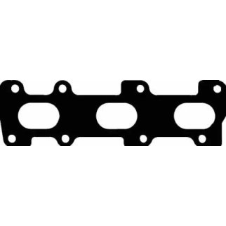 Прокладка выпускного коллектора Victor Reinz 71-36317-00 фото