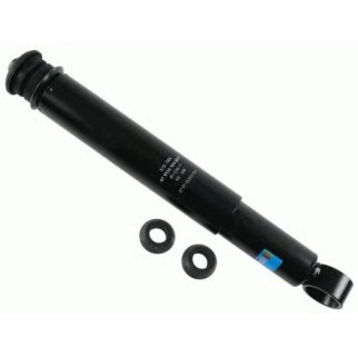 Амортизатор передний SACHS 310784 фото