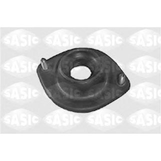 Опора амортизатора SASIC 2001003 фото