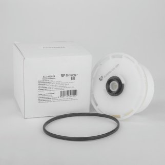 Фильтр топливный Gparts AC2332024 фото 2