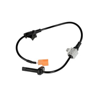 06-65723-SX_датчик ABS! задний правый Honda Accord VII 03-08 фото 2