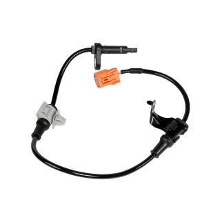 06-65723-SX_датчик ABS! задний правый Honda Accord VII 03-08 фото 3