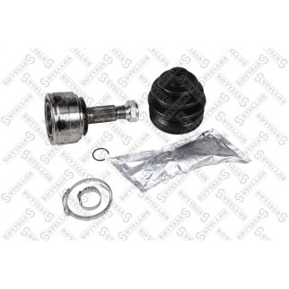 150 1221-SX_ШРУС наружный к-кт! 20890 Rover 200/400 1.4 90-95 фото