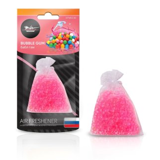 Ароматизатор AirLine AFME030 фото