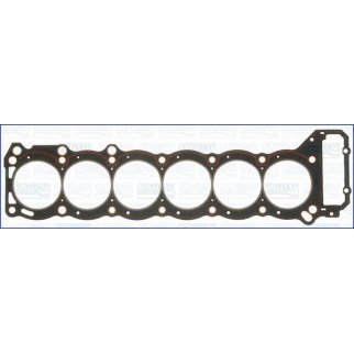 Прокладка головки блока AJUSA 10089700 фото