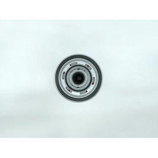 Фильтр масляный BIG FILTER GB-1237 фото 2